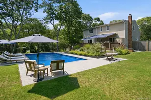 45 Norwood Rd, Hampton Bays, NY 11946 - Photo 2