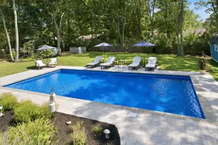 45 Norwood Rd, Hampton Bays, NY 11946 - Photo 32