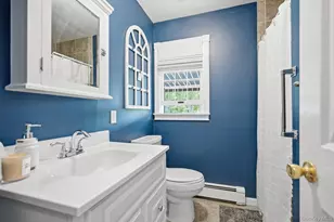 45 Norwood Rd, Hampton Bays, NY 11946 - Photo 12