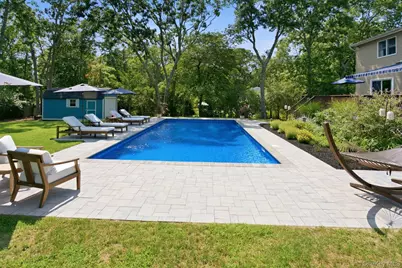 45 Norwood Road, Hampton Bays, NY 11946 - Photo 38