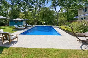 45 Norwood Rd, Hampton Bays, NY 11946 - Photo 38