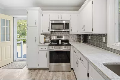 45 Norwood Road, Hampton Bays, NY 11946 - Photo 8