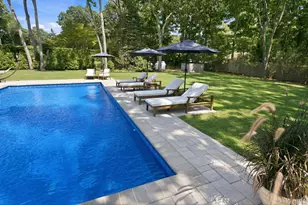 45 Norwood Rd, Hampton Bays, NY 11946 - Photo 34