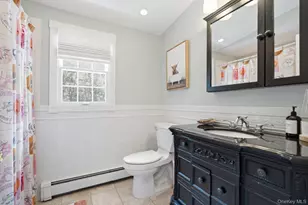 45 Norwood Rd, Hampton Bays, NY 11946 - Photo 24