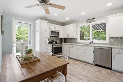 45 Norwood Road, Hampton Bays, NY 11946 - Photo 6