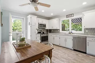 45 Norwood Rd, Hampton Bays, NY 11946 - Photo 6
