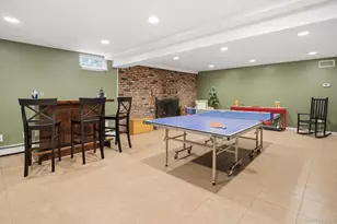 45 Norwood Rd, Hampton Bays, NY 11946 - Photo 26