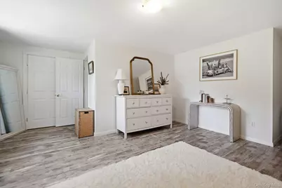 45 Norwood Road, Hampton Bays, NY 11946 - Photo 22