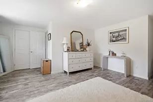 45 Norwood Rd, Hampton Bays, NY 11946 - Photo 22