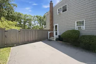45 Norwood Rd, Hampton Bays, NY 11946 - Photo 40