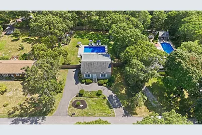 45 Norwood Road, Hampton Bays, NY 11946 - Photo 1