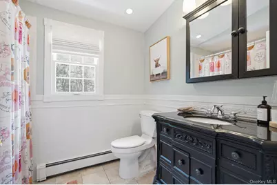45 Norwood Road, Hampton Bays, NY 11946 - Photo 46