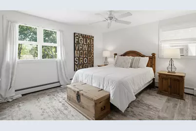 45 Norwood Road, Hampton Bays, NY 11946 - Photo 16