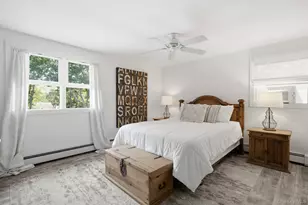 45 Norwood Rd, Hampton Bays, NY 11946 - Photo 16