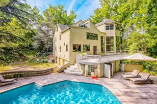 6 The Maples, Roslyn, NY 11576 - Photo 36
