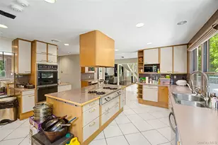 6 The Maples, Roslyn, NY 11576 - Photo 20