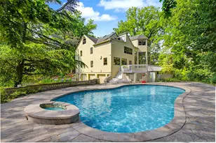 6 The Maples, Roslyn, NY 11576 - Photo 10