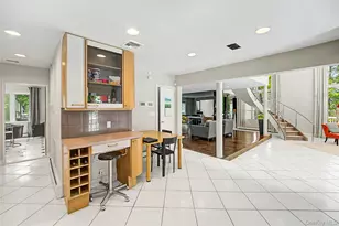6 The Maples, Roslyn, NY 11576 - Photo 22