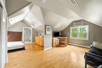 6 The Maples, Roslyn, NY 11576 - Photo 32