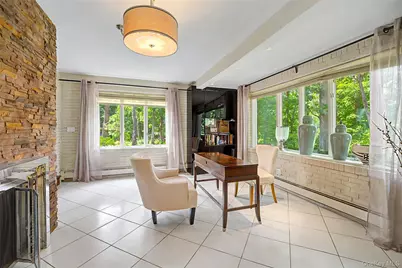 6 The Maples, Roslyn, NY 11576 - Photo 24
