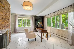 6 The Maples, Roslyn, NY 11576 - Photo 24