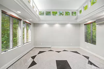 6 The Maples, Roslyn, NY 11576 - Photo 26