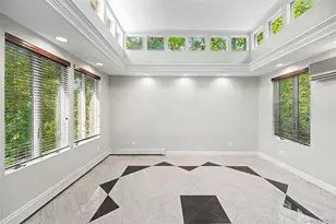 6 The Maples, Roslyn, NY 11576 - Photo 26