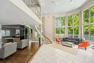 6 The Maples, Roslyn, NY 11576 - Photo 14