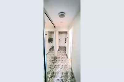 65-35 Yellowstone Boulevard #1D, Forest Hills, NY 11375 - Photo 6