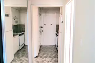 65-35 Yellowstone Blvd, Forest Hills, NY 11375 - Photo 6