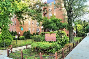 65-35 Yellowstone Blvd, Forest Hills, NY 11375 - Photo 1