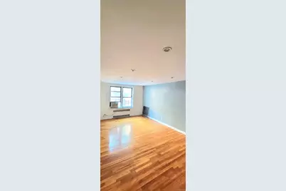 65-35 Yellowstone Boulevard #1D, Forest Hills, NY 11375 - Photo 10