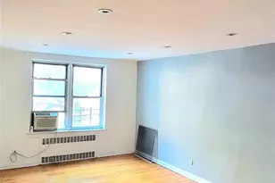 65-35 Yellowstone Blvd, Forest Hills, NY 11375 - Photo 10