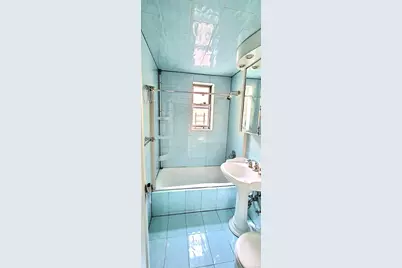 65-35 Yellowstone Boulevard #1D, Forest Hills, NY 11375 - Photo 8