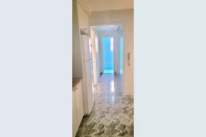 65-35 Yellowstone Boulevard #1D, Forest Hills, NY 11375 - Photo 4