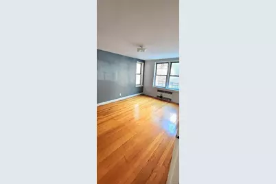 65-35 Yellowstone Boulevard #1D, Forest Hills, NY 11375 - Photo 12