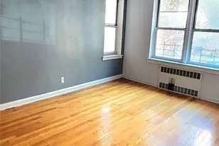 65-35 Yellowstone Blvd, Forest Hills, NY 11375 - Photo 12