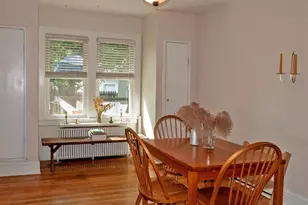 9 Old Ln, Hudson, NY 12534 - Photo 4