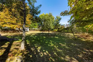 172 Ridge Rd, Highland Mills, NY 10930 - Photo 22