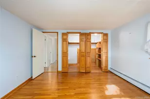 172 Ridge Rd, Highland Mills, NY 10930 - Photo 8