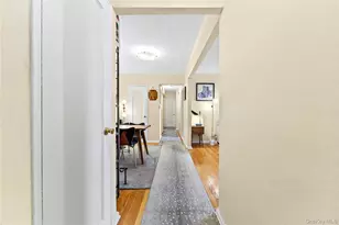 302 96th St, Brooklyn, NY 11209 - Photo 4