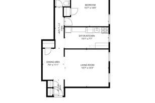 302 96th St, Brooklyn, NY 11209 - Photo 18