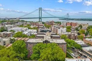 302 96th St, Brooklyn, NY 11209 - Photo 16