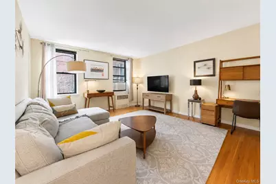 302 96th Street #4G, Brooklyn, NY 11209 - Photo 6