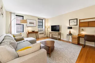 302 96th St, Brooklyn, NY 11209 - Photo 6