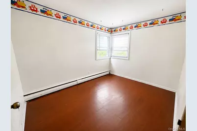 80 Carroll Street, Brentwood, NY 11717 - Photo 8