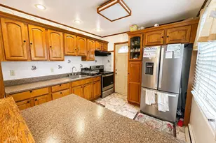 80 Carroll St, Brentwood, NY 11717 - Photo 4