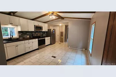 40 Darraugh Lane, Sparrow Bush, NY 12780 - Photo 2