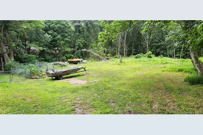 40 Darraugh Lane, Sparrow Bush, NY 12780 - Photo 14