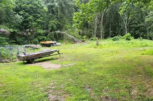 40 Darraugh Ln, Sparrow Bush, NY 12780 - Photo 14